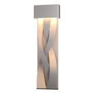 Hubbardton Forge 302529-LED-78