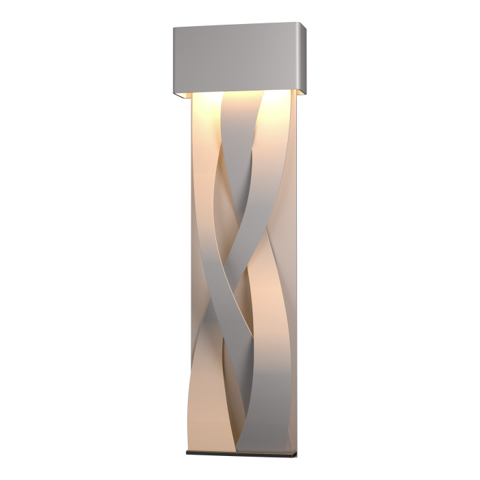 Hubbardton Forge 302529-LED-78