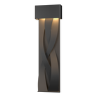 Hubbardton Forge 302529-LED-80