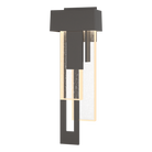 Hubbardton Forge 302531-LED-LFT-14-II0597_99