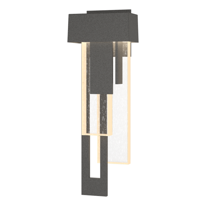 Hubbardton Forge 302531-LED-LFT-20-II0597_99