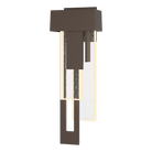 Hubbardton Forge 302531-LED-LFT-75-II0597_99