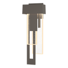 Hubbardton Forge 302531-LED-LFT-77-II0597_99
