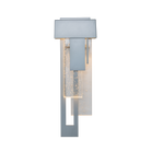 Hubbardton Forge 302531-LED-LFT-78-II0597_10