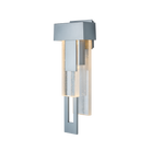 Hubbardton Forge 302531-LED-LFT-78-II0597_1