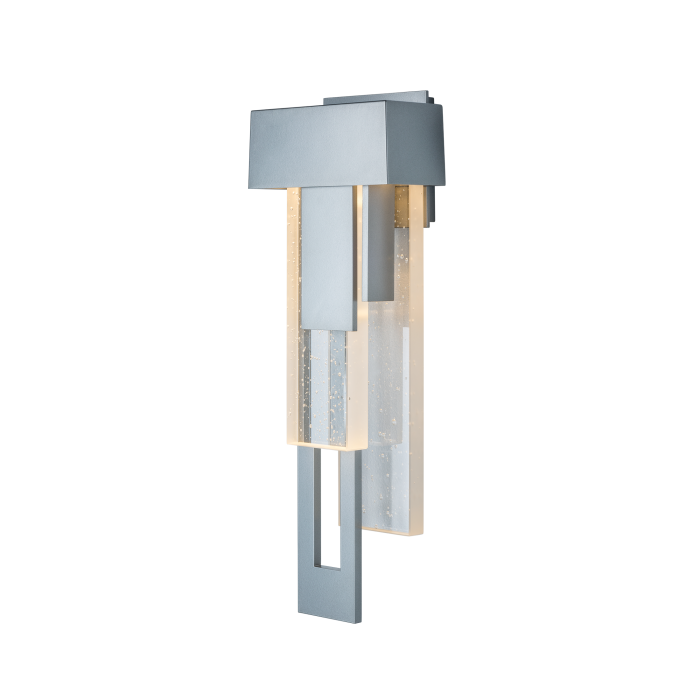 Hubbardton Forge 302531-LED-LFT-78-II0597_1