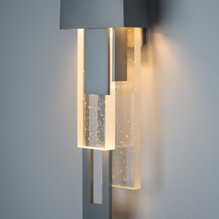 Hubbardton Forge 302531-LED-LFT-78-II0597_2