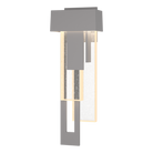 Hubbardton Forge 302531-LED-LFT-78-II0597_99