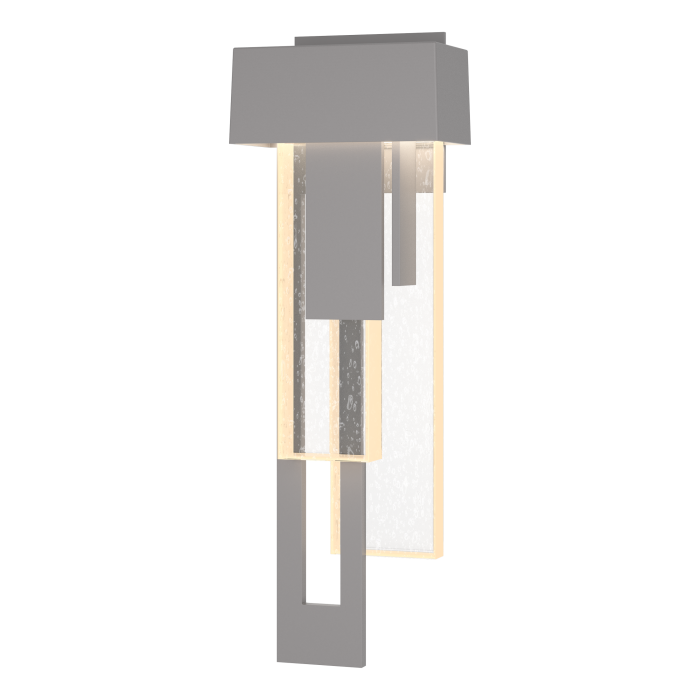 Hubbardton Forge 302531-LED-LFT-78-II0597_99