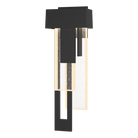 Hubbardton Forge 302531-LED-LFT-80-II0597_99