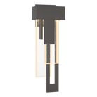 Hubbardton Forge 302531-LED-RGT-14-II0597_99