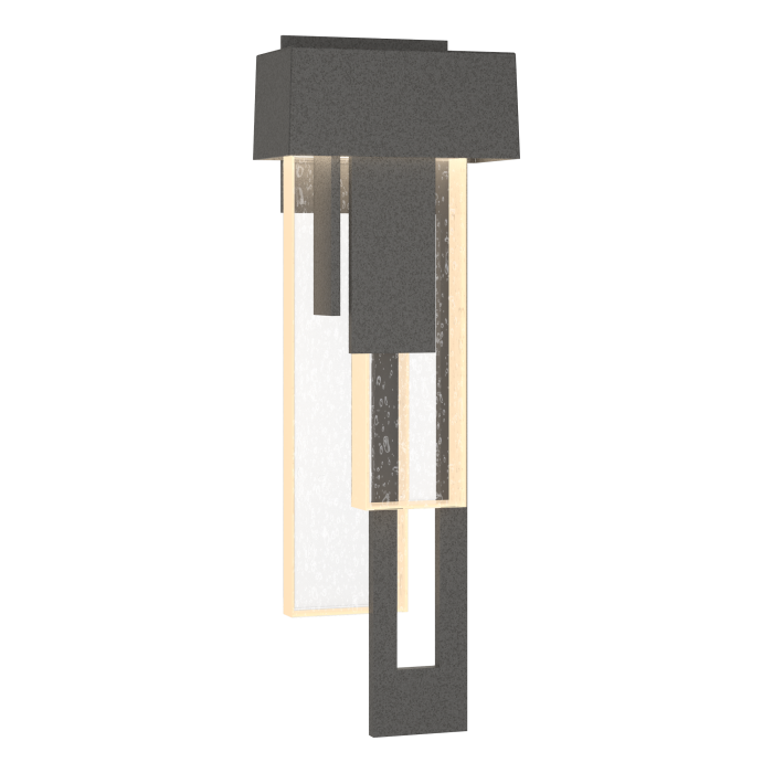 Hubbardton Forge 302531-LED-RGT-20-II0597_99