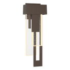 Hubbardton Forge 302531-LED-RGT-75-II0597_99