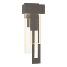 Hubbardton Forge 302531-LED-RGT-77-II0597_99