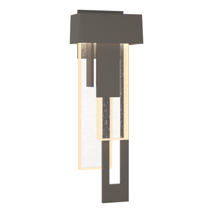 Hubbardton Forge 302531-LED-RGT-77-II0597_99