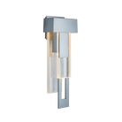 Hubbardton Forge 302531-LED-RGT-78-II0597_11