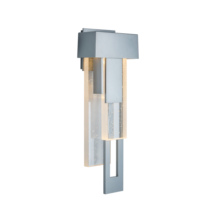 Hubbardton Forge 302531-LED-RGT-78-II0597_11