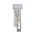 Hubbardton Forge 302531-LED-RGT-78-II0597_12