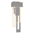 Hubbardton Forge 302531-LED-RGT-78-II0597_99