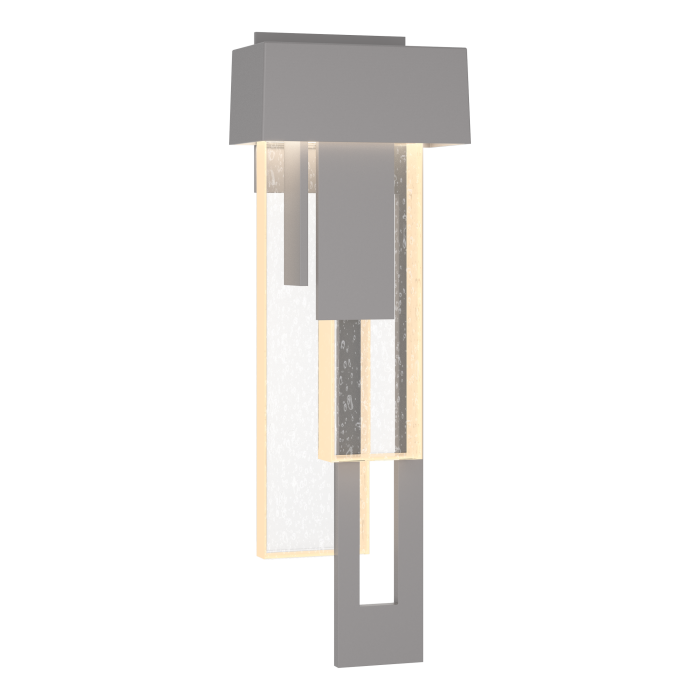 Hubbardton Forge 302531-LED-RGT-78-II0597_99