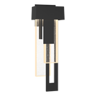 Hubbardton Forge 302531-LED-RGT-80-II0597_99