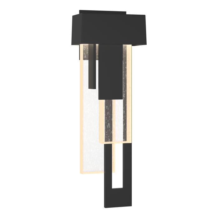 Hubbardton Forge 302531-LED-RGT-80-II0597_99
