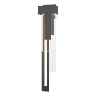 Hubbardton Forge 302533-LED-LFT-14-II0596_99