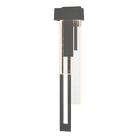 Hubbardton Forge 302533-LED-LFT-20-II0596_99