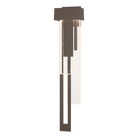 Hubbardton Forge 302533-LED-LFT-75-II0596_99