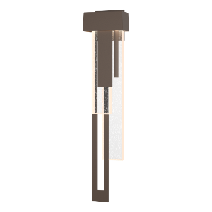 Hubbardton Forge 302533-LED-LFT-75-II0596_99