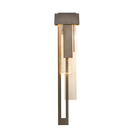 Hubbardton Forge 302533-LED-LFT-77-II0596_11
