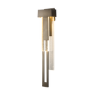 Hubbardton Forge 302533-LED-LFT-77-II0596_12