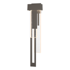 Hubbardton Forge 302533-LED-LFT-77-II0596_99