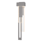 Hubbardton Forge 302533-LED-LFT-78-II0596_99