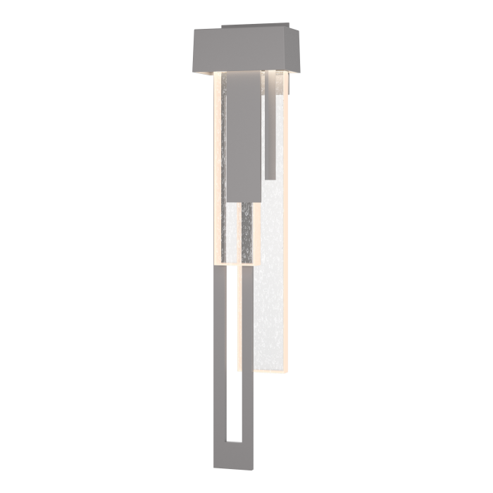 Hubbardton Forge 302533-LED-LFT-78-II0596_99