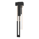 Hubbardton Forge 302533-LED-LFT-80-II0596_99