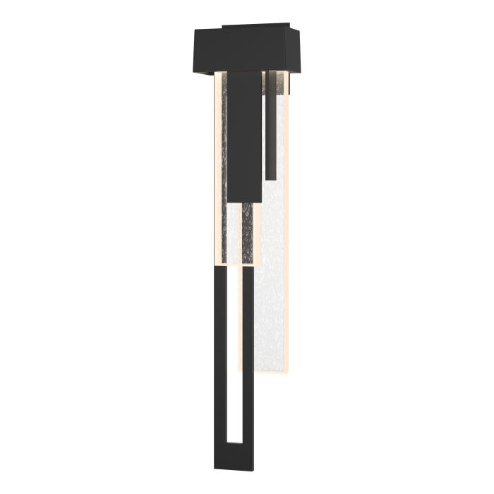 Hubbardton Forge 302533-LED-LFT-80-II0596_99