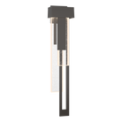 Hubbardton Forge 302533-LED-RGT-14-II0596_99