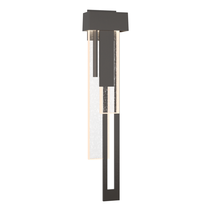 Hubbardton Forge 302533-LED-RGT-14-II0596_99