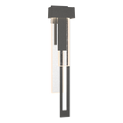 Hubbardton Forge 302533-LED-RGT-20-II0596_99