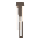 Hubbardton Forge 302533-LED-RGT-75-II0596_99