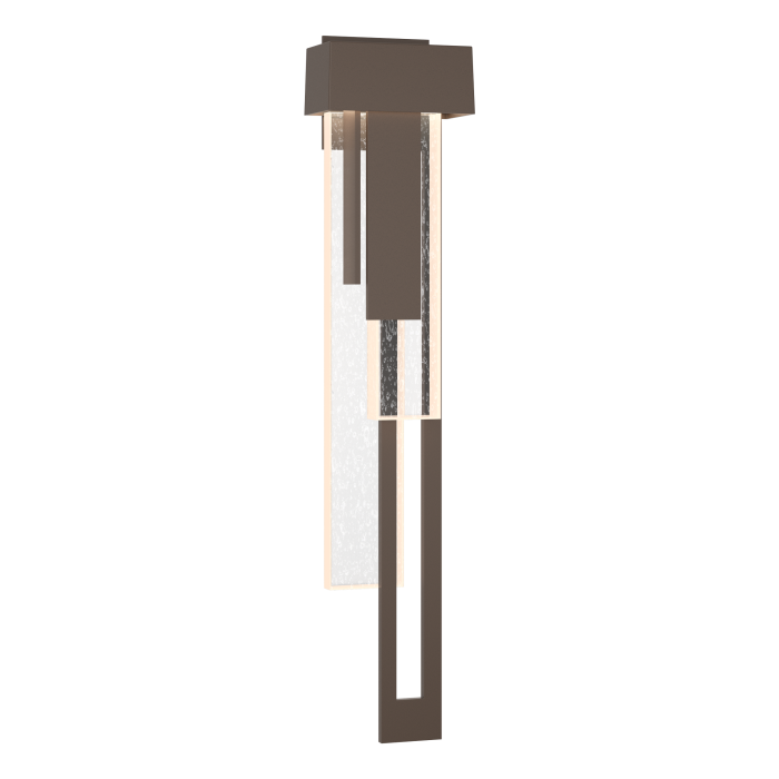 Hubbardton Forge 302533-LED-RGT-75-II0596_99