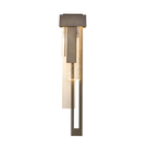Hubbardton Forge 302533-LED-RGT-77-II0596_10