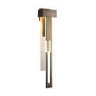 Hubbardton Forge 302533-LED-RGT-77-II0596_1