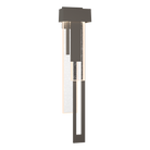 Hubbardton Forge 302533-LED-RGT-77-II0596_99