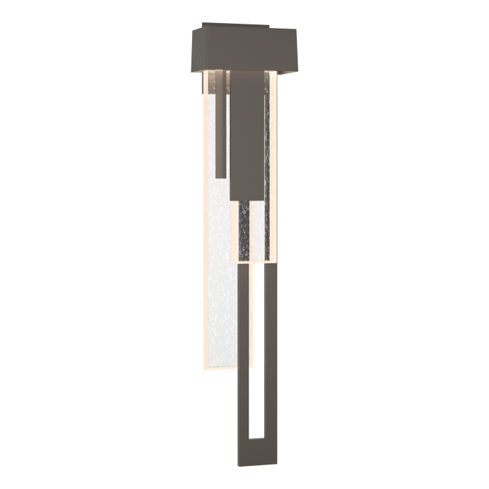 Hubbardton Forge 302533-LED-RGT-77-II0596_99