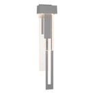 Hubbardton Forge 302533-LED-RGT-78-II0596_99