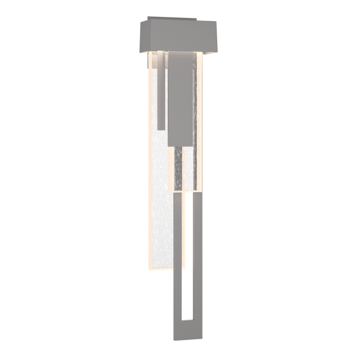 Hubbardton Forge 302533-LED-RGT-78-II0596_99