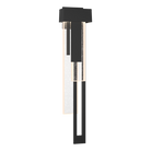 Hubbardton Forge 302533-LED-RGT-80-II0596_99