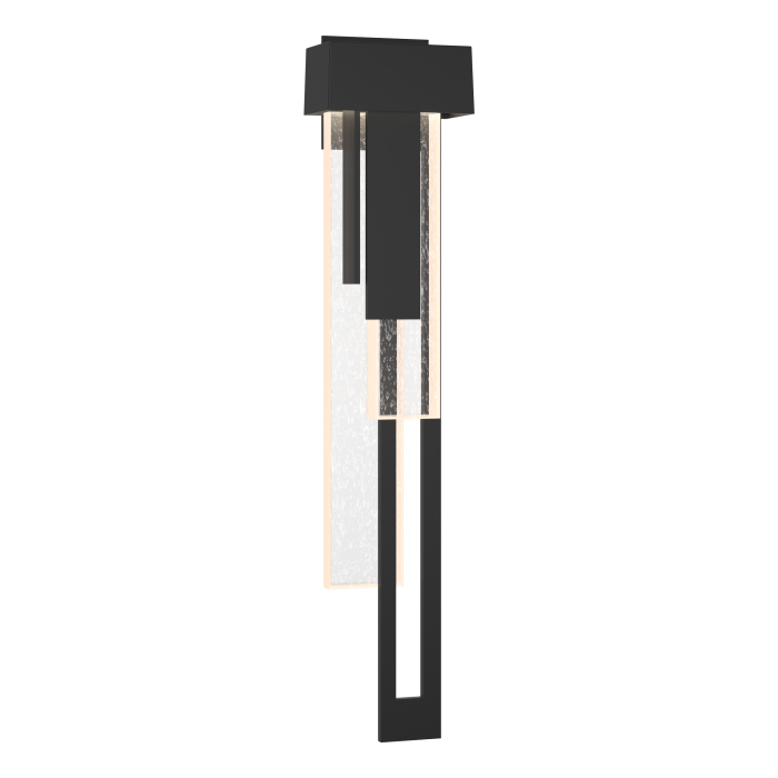 Hubbardton Forge 302533-LED-RGT-80-II0596_99